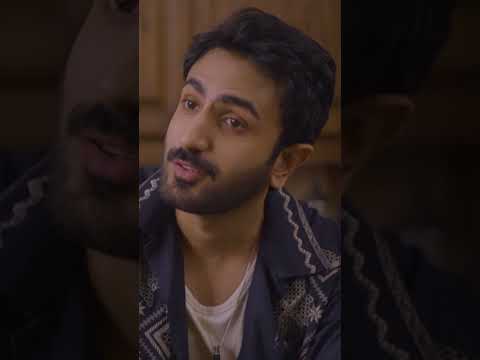 Chaalbaaz Episode 8 | Promo | Hammad Shoaib | Zoha Tauqeer | Saniya Shamshad | ARY Digital