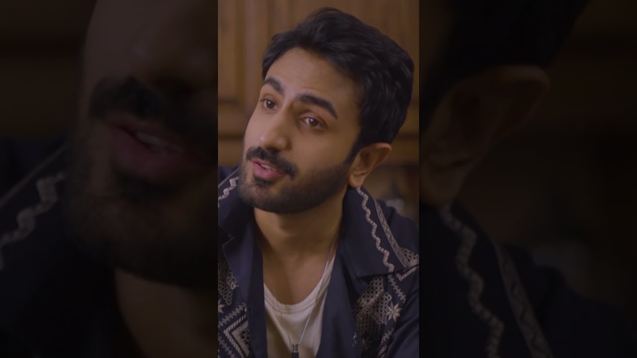 Chaalbaaz Episode 8 | Exciting Promo with Hammad Shoaib & Zoha Tauqeer on ARY Digital 🎬