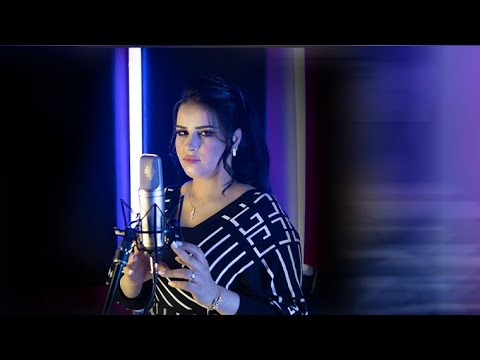 asmae dalal_cover بصحتك عمري عشق جديد&عارفا روحي غلطانة&غير خلوه وخلوني