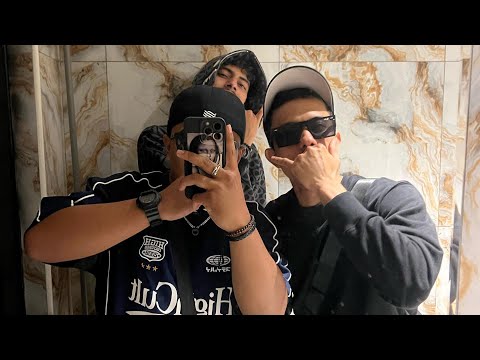 SAYO SAYO TA (PRIVATE MIX KTV STYLE)2K25 #ktv