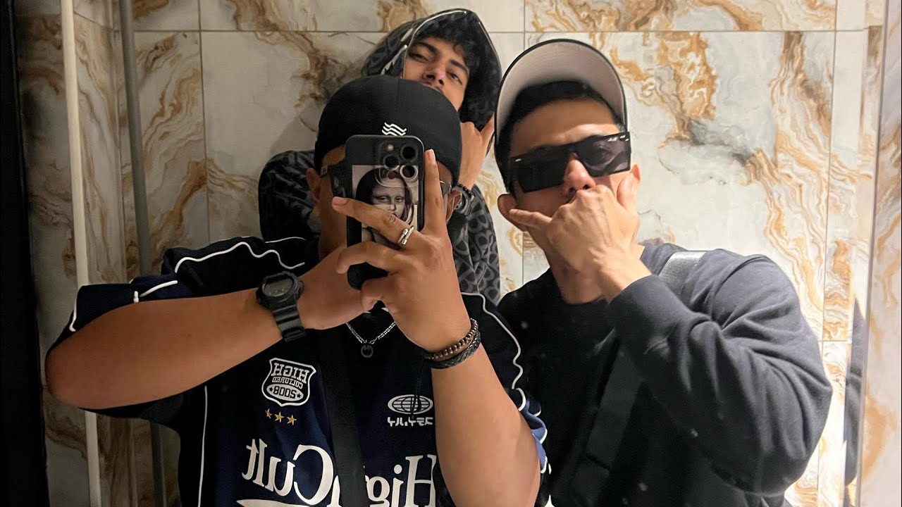 SAYO SAYO TA (Private KTV Mix 2025) 🎶 - Ultimate Party Vibe