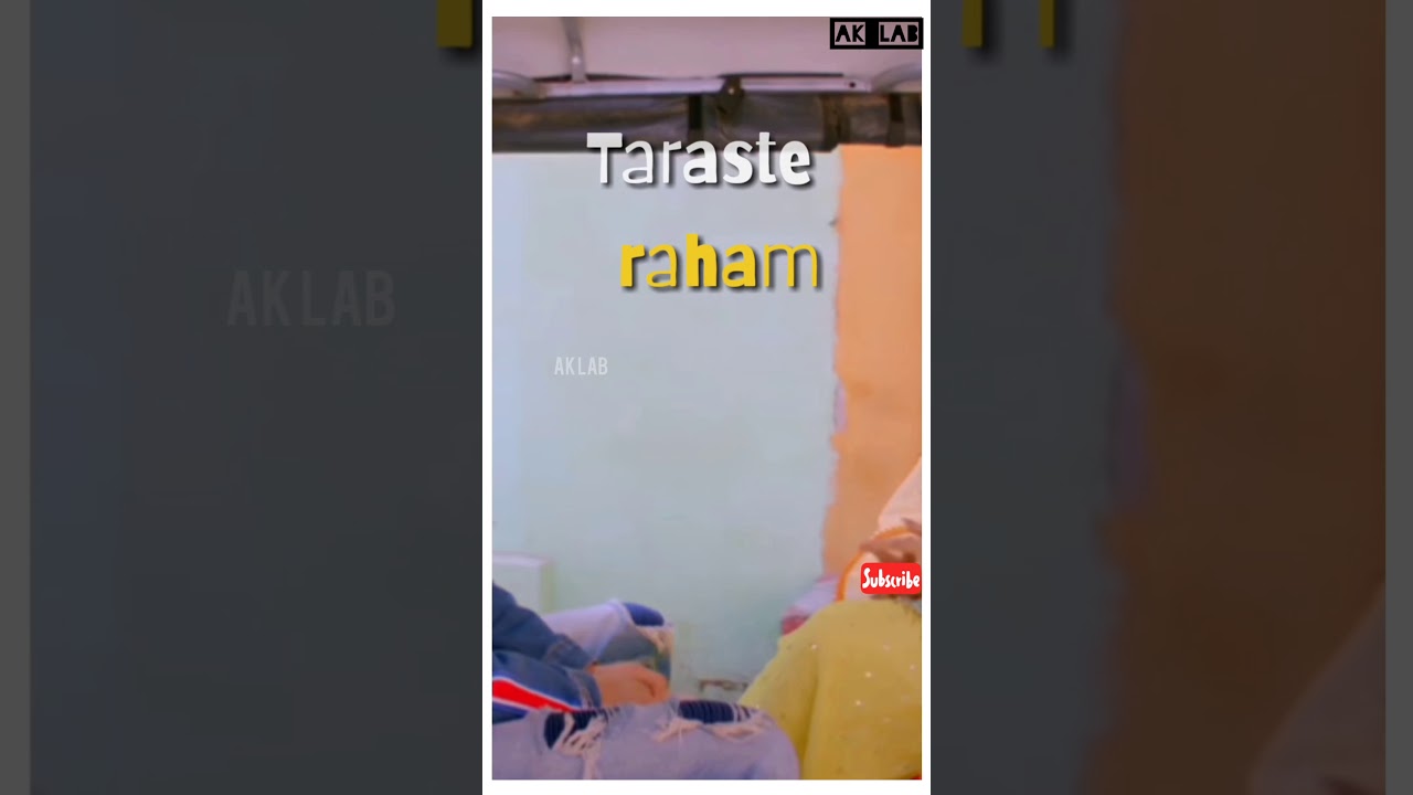 Ik Mulaqat Unplugged | Ayushman Khurana Love Song ๐ถ