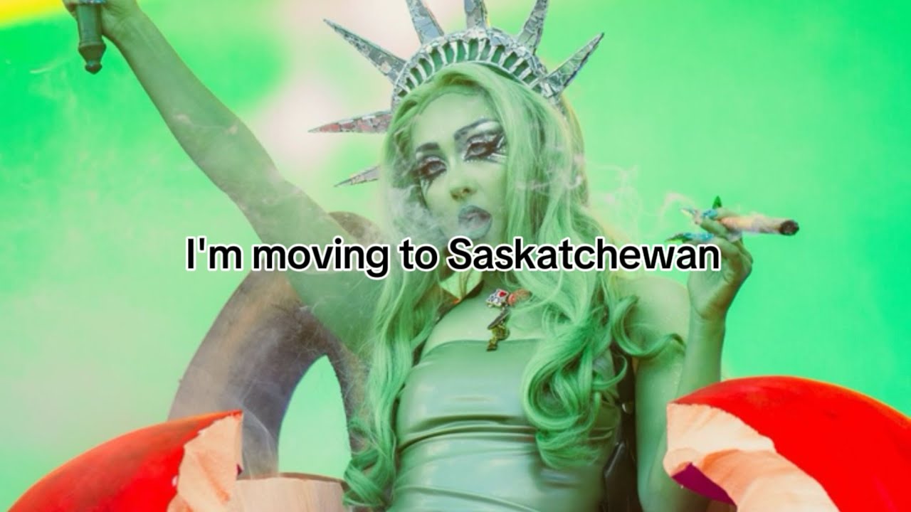 Chappell Roan's 'The Subway' Lyrics & Live Bonnaroo Performance 🎶