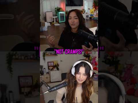 Valkyrae & Cinna Think Jason Is A Male Feminist 😂😭