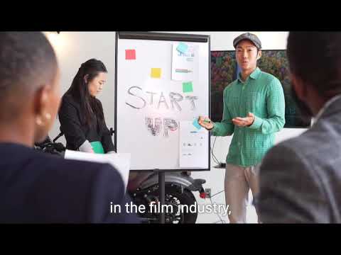 life journey of the most iconic music composer Laxmikant