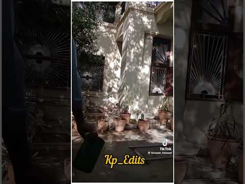 Sanwal Yar Piya 😍Behind the scene❤#viralvideo #sanwalyaarpiya #ytshorts