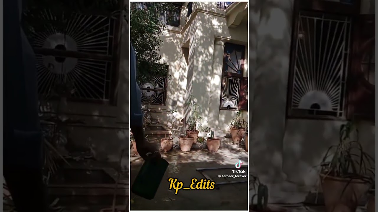 Sanwal Yar Piya Behind-the-Scenes ❤️ | Viral Pakistani Drama Moments