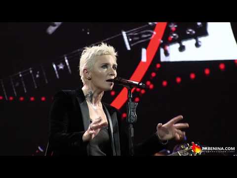 Диана Арбенина "31 весна"