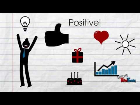 Resilience & Adaptability Skills Explained ๐ฑ