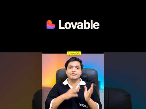 🔥Best Free Al Website Builder #AItools #AICoder #DeepSeek