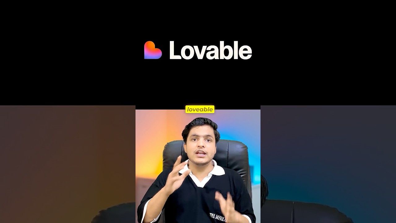 π₯ Top Free AI Website Builder You Must Try in 2024!