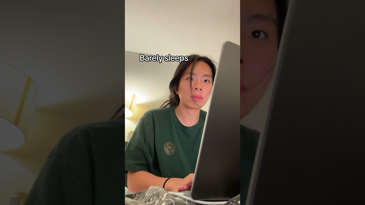 Discover the Two Main Types of PhD Students and Their Unique Journeys 🎓