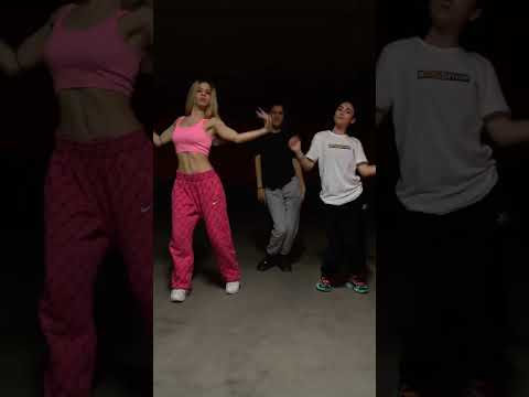 Gheboasa X Yny Sebi - Habibi