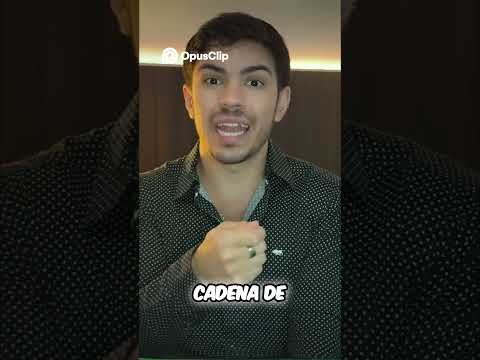 Cifrado Vigenère Descifrando el Código Secreto Paso a Paso