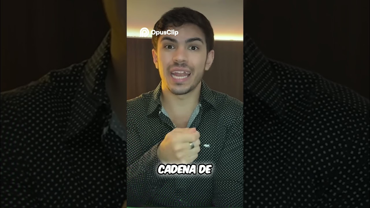 Guía Completa para Descifrar el Cifrado Vigenère Paso a Paso 🔓