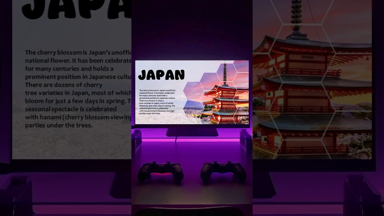 Essential PowerPoint Trick You Might Not Know