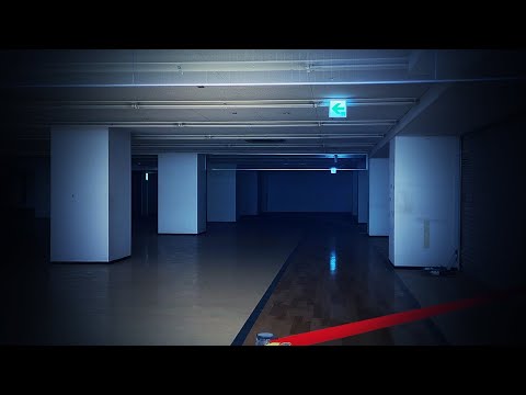 【怖い話】「土下座する女」「未練」「深夜の少年」「闇バイト」「ゴミ屋敷」【怪談/朗読つめあわせ】