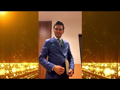 GROFO 2024 X KANA AVEL (NEW!)