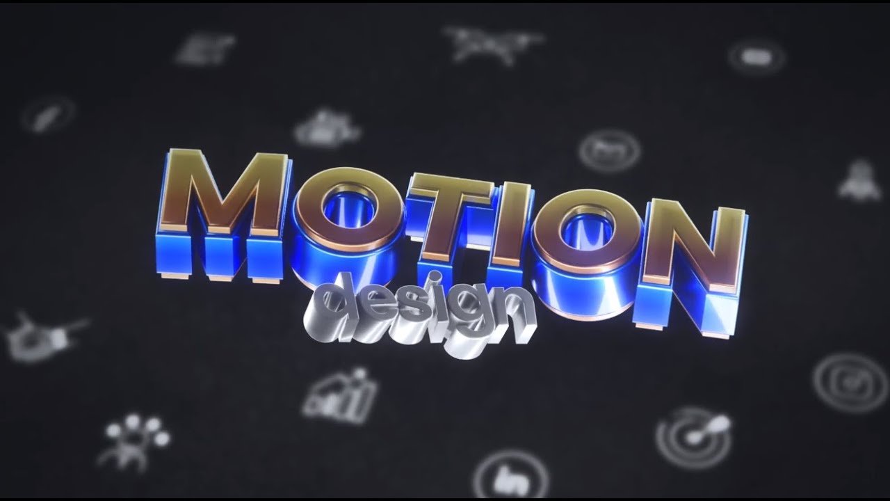Le motion design, combien ça coûte?