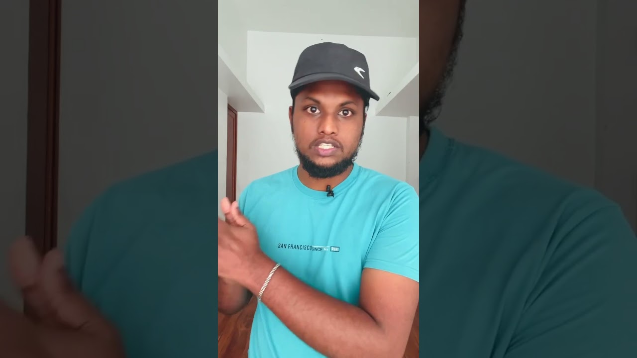 Swing Trading Tips for Commodity Stocks 📈