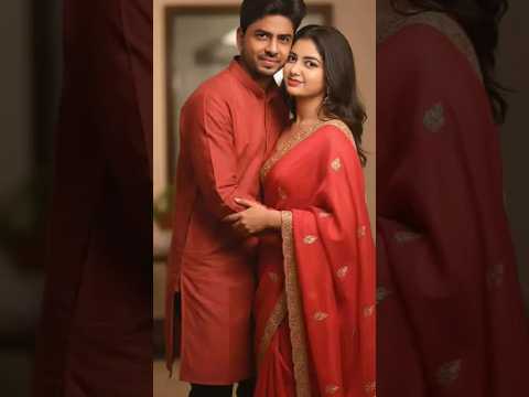 कबूतर जा जा जा 😍❤️😀 #bollywood #song #hindisong #ajaydevgnteam #love #movie