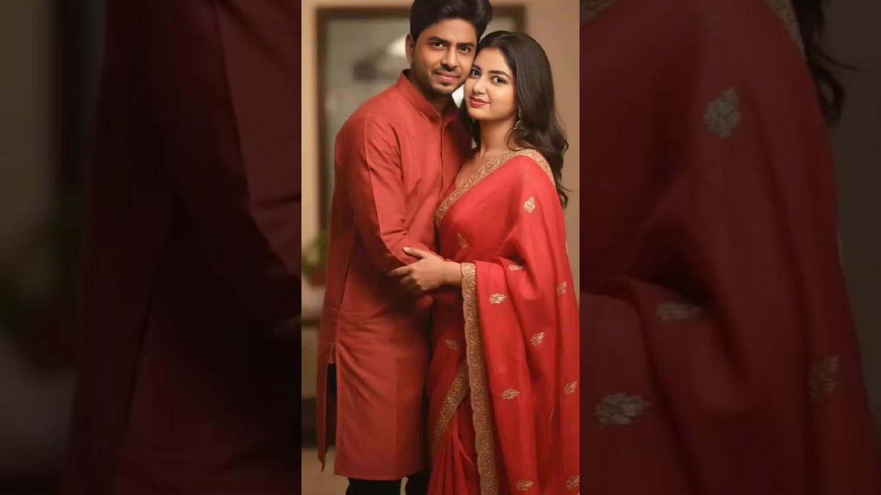 दिल को छू जाने वाला बॉलीवुड गीत: कबूतर जा जा जा 😍❤️