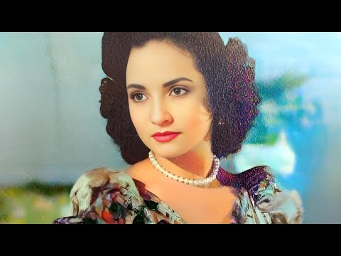 خايفة لما تسافر عالبلد الغريب . شادية . صوت مصر الحقيقي . خلاص مسافر ؟!  بليغ حمدي . محمد حمزة