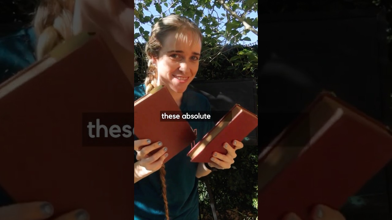 Tram Ticket to the Past