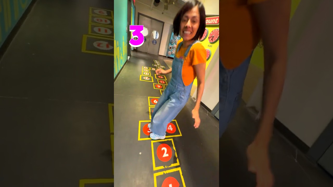 Learn to Count with Fun Songs! 🎶 | Kids' Math Video for Kindergarten