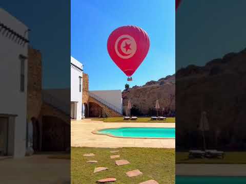 Apolonya Hammamet Maison pour Location Ă Sidi Jdid El Monchar Tunisia