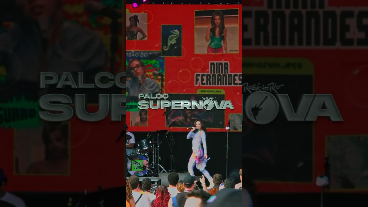 Ative o Sininho do Canal Filtr Brasil e Não Perca Nenhum Vídeo! 🔔