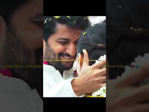 Love WhatsApp status Tamil❤ #lovesongs #whatsappstatus #tamil #trendingshorts #romantic #couple