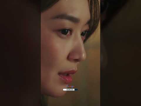 QUOTES DRAKOR TENTANG KEHIDUPAN | REKOMENDASI DRAKOR | FILM | SAD ENDING | #hoki311 #drakor #shorts