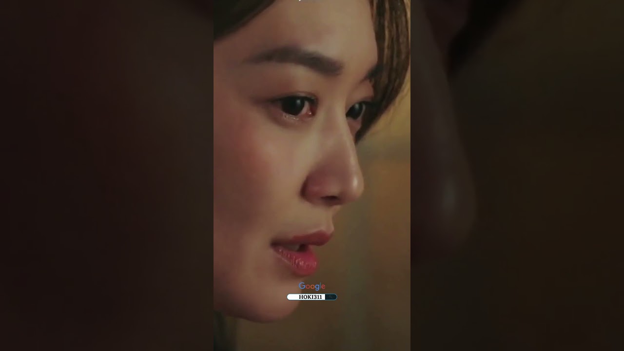 Quotes Drakor tentang Kehidupan π¬