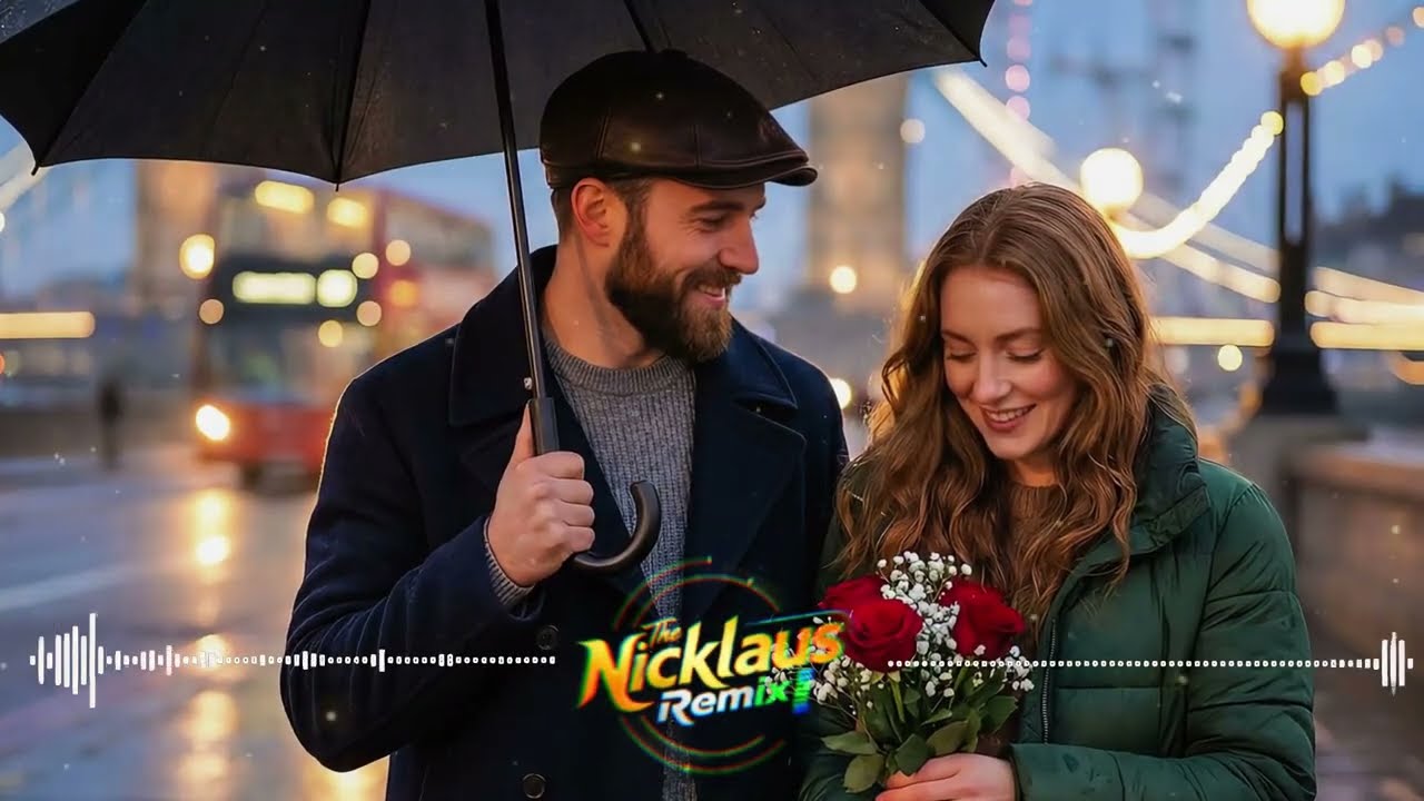 ❤️‍🔥 Музыка 2026: хиты и трендовые ремиксы 🔝 Remix 2026 🎧 Deep House #музыка #deephouse #carmusic