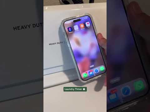 Top 5 NFC Tag ideas to make ur life easy