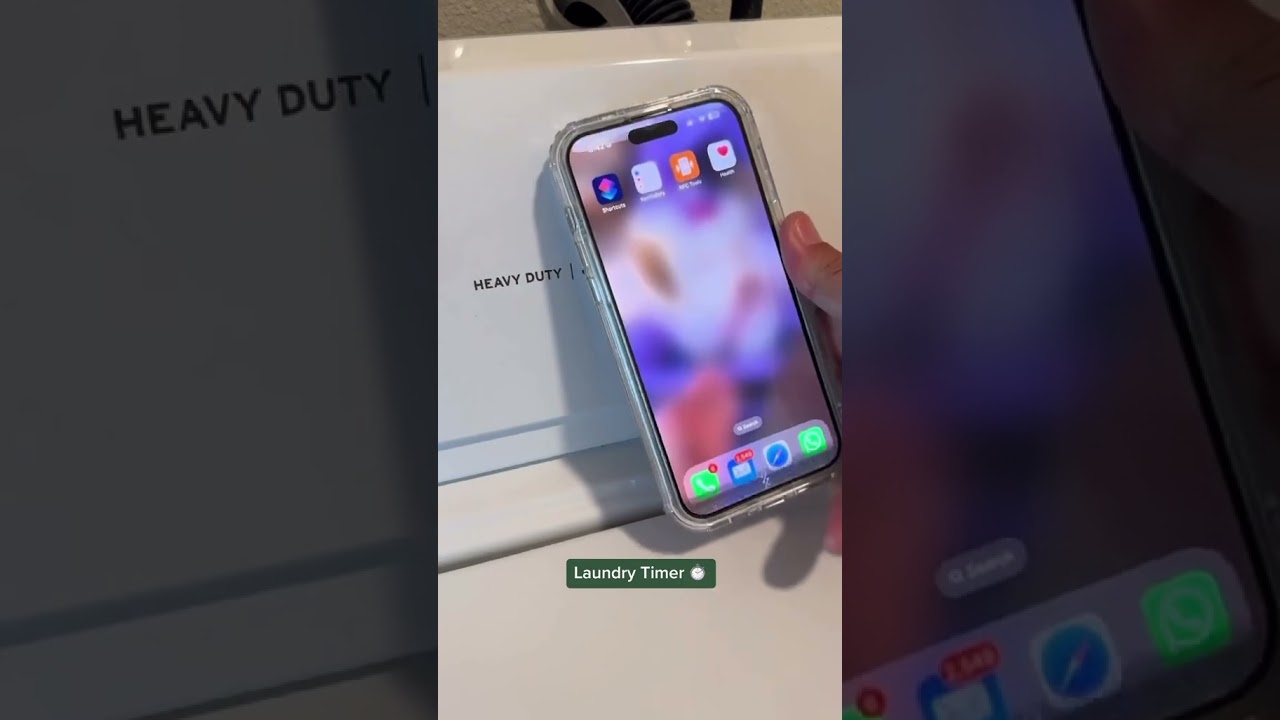 Top 5 NFC Tag Ideas to Simplify Your Life 📱