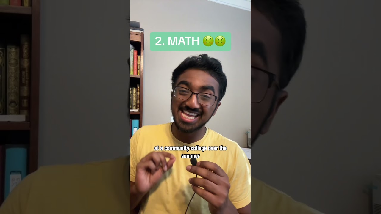 4 Surprising Reasons Why Some People Find Computer Science Challenging 💻