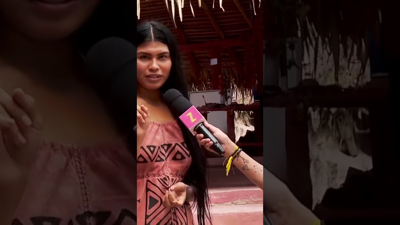 Índio ou indígena? Qual termo usar? ✊🏾