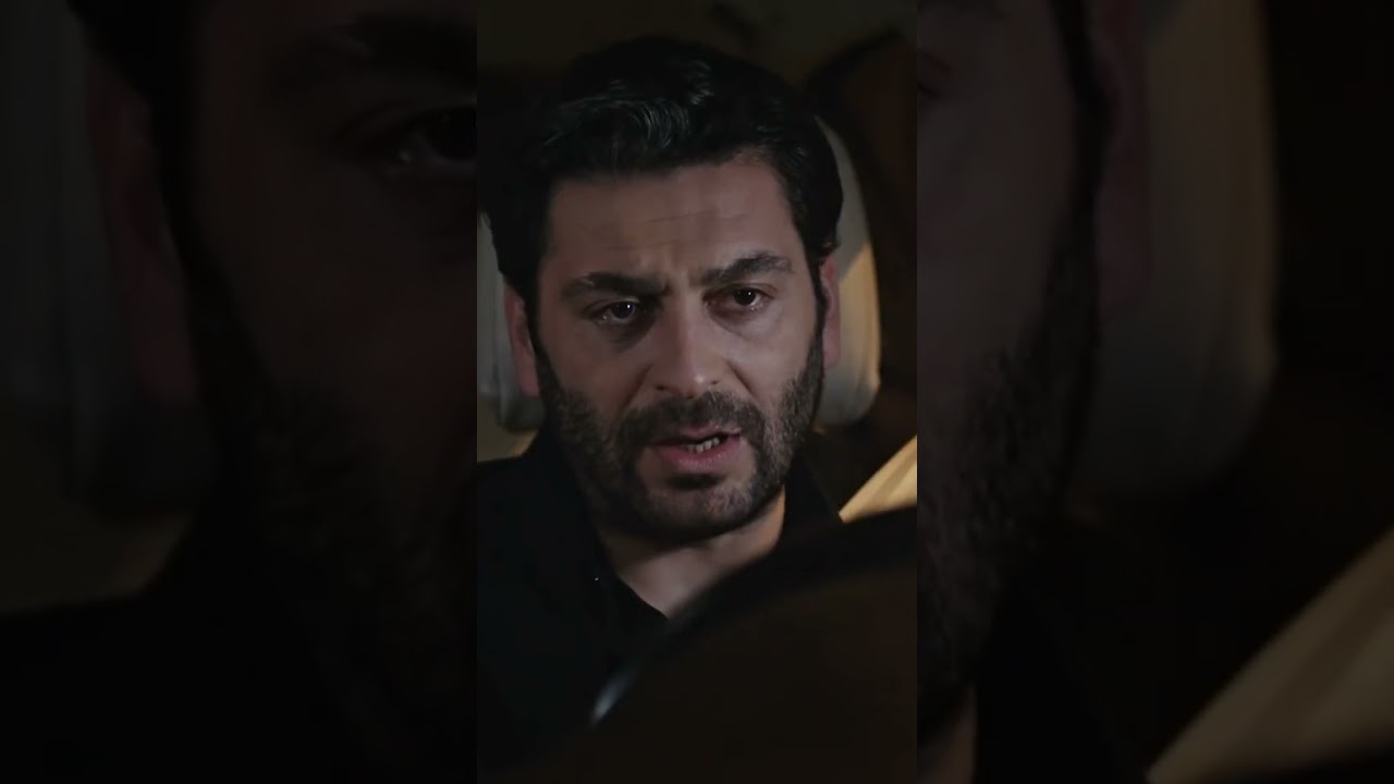 Yolda tuzak var! #edho