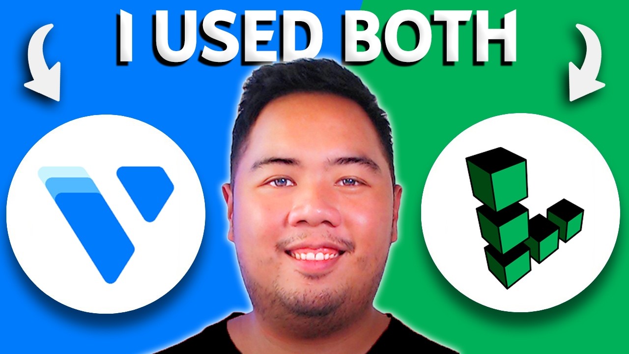 Vultr vs Linode (2026): Which Is Better? 🔍