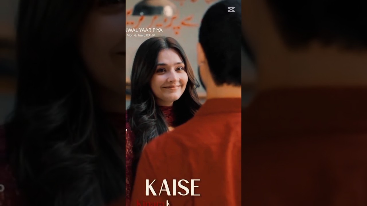 Sanwal Yaar Piya Episode 11 & 12 Teasers | Exciting Previews for October 2025 🎬