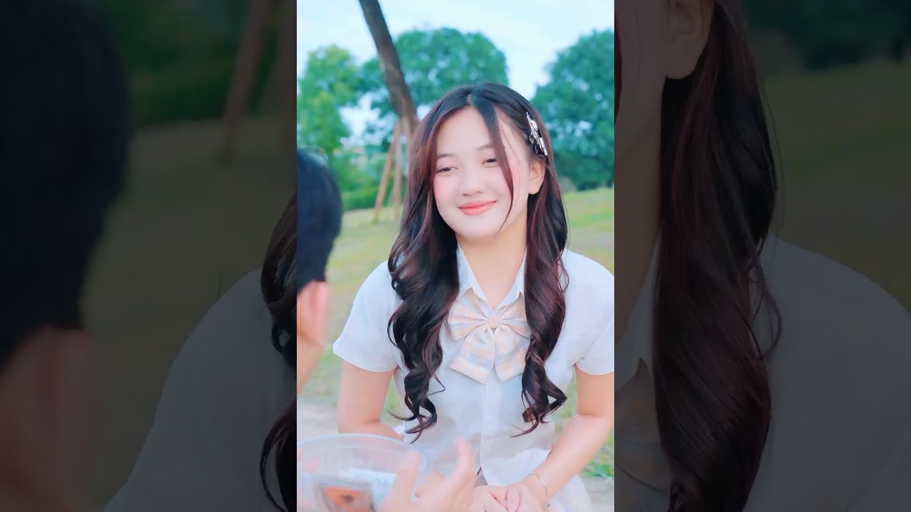 Spread Kindness, Receive It Back π