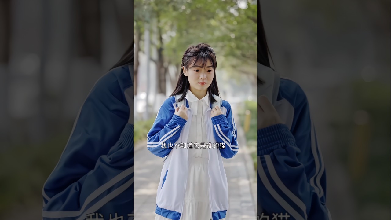 Siya & Drishti's School Friendship π€