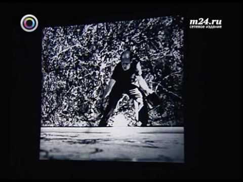 Современное искусство: жест, произведение или процесс?