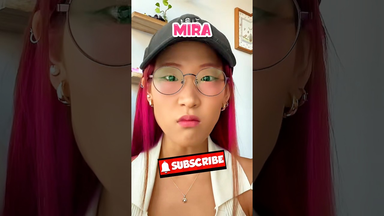 Best K-Pop Demon Hunter Cosplay with Friends! 🎉