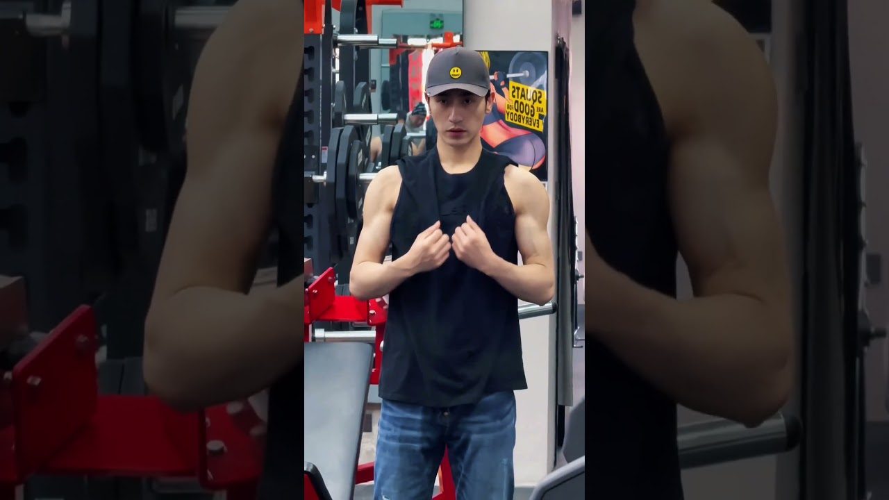 适合学医孩子的练习素材分享