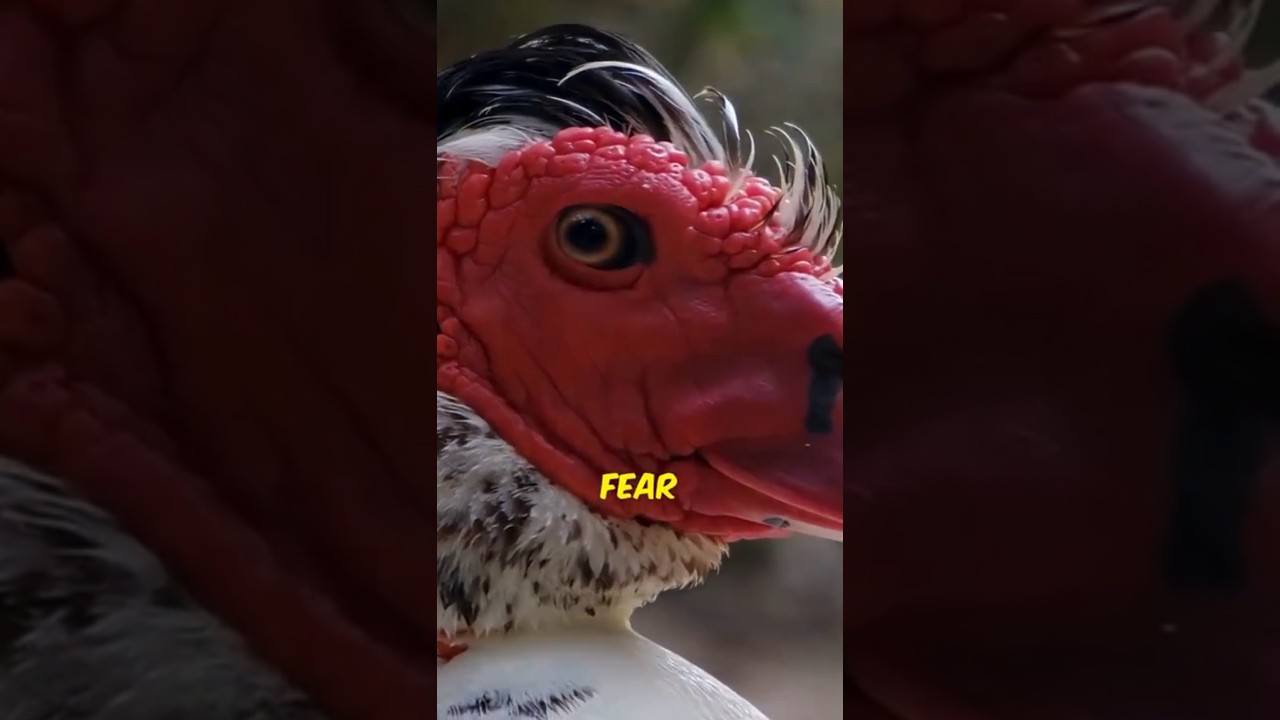 Top 5 Strangest Phobias You Won't Believe 😱