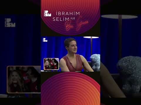 Savcim Bizi Tutuklasana! | #Shorts