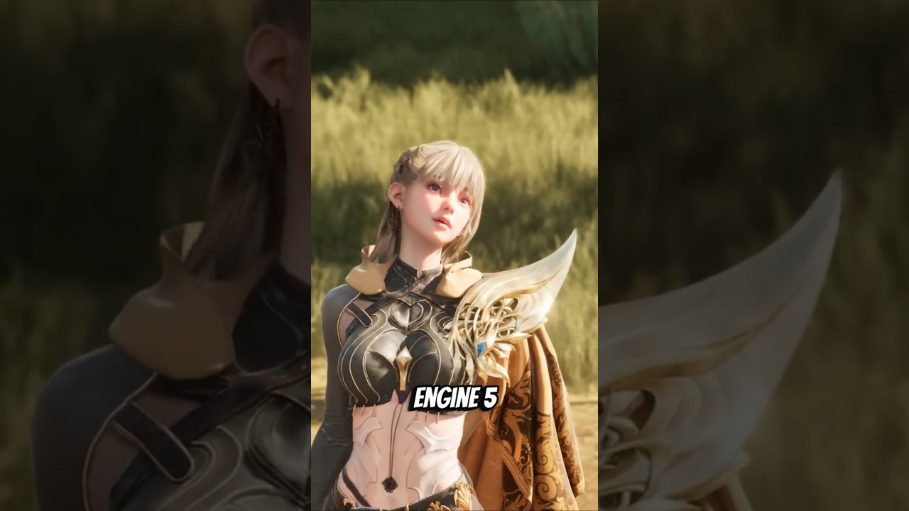 Architect: Land of Exiles – A Korean MMO Adventure 🌏